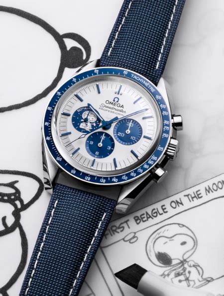 swatch omega snoopy singapore